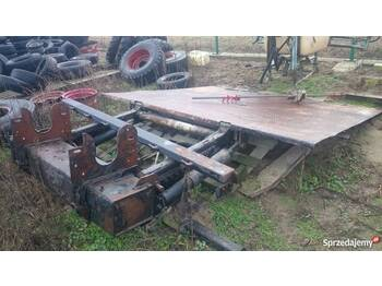   Machineryscanner